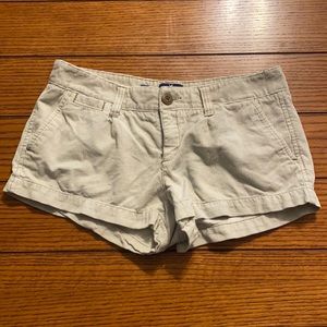 American Eagle Outfitters shorts size 12.
